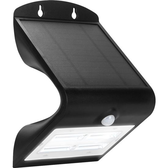 luceco-solar-wall-light--pir-sensor