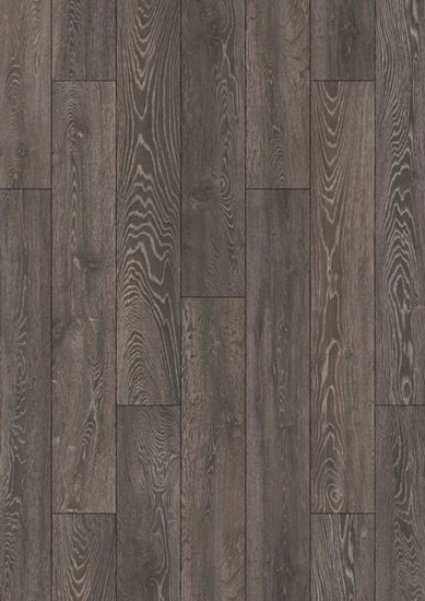 kronospan-supernatural-bedrock-oak-laminate-flooring