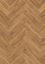 kronospan-herringbone-firebrand-oak-laminate-flooring