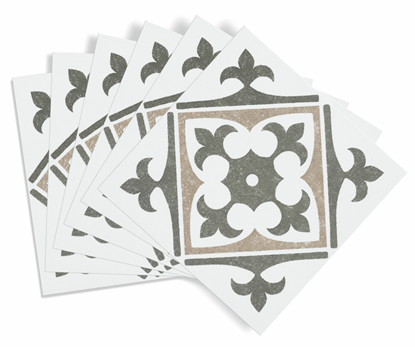 d-c-fix-self-adhesive-wall-tile-nadia-olive