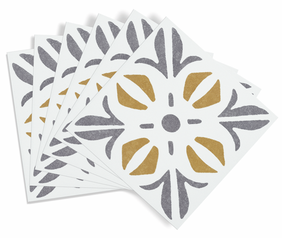 d-c-fix-self-adhesive-wall-tile-cuba-gold