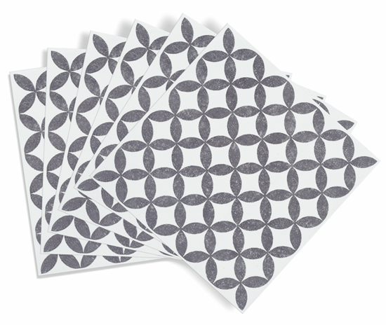 d-c-fix-self-adhesive-wall-tile-amira-grey