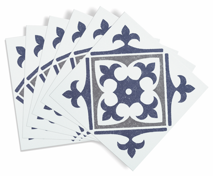 d-c-fix-self-adhesive-wall-tile-nadia-blue