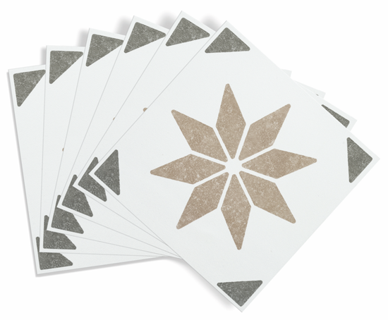 d-c-fix-self-adhesive-wall-tile-alia-olive