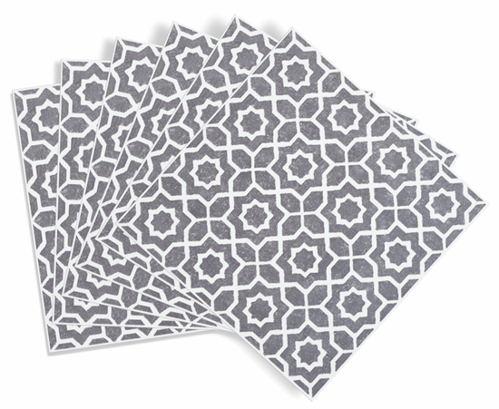 d-c-fix-self-adhesive-wall-tile-lina-grey