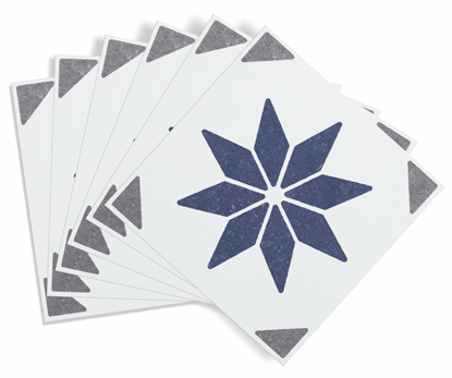 d-c-fix-self-adhesive-wall-tile-alia-blue