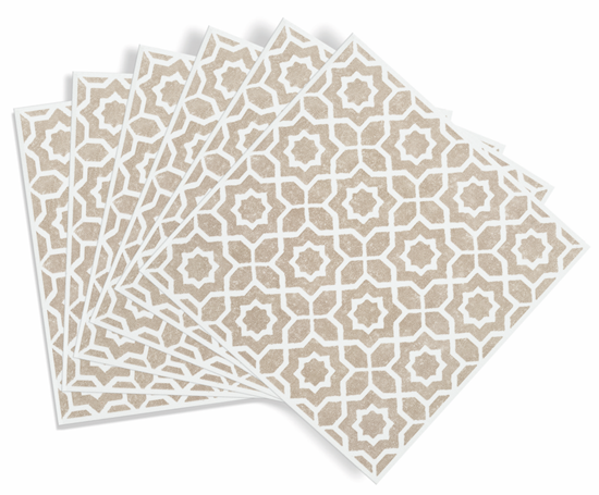 d-c-fix-self-adhesive-wall-tile-lina-beige