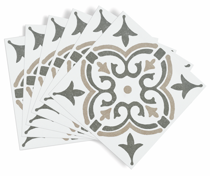 d-c-fix-self-adhesive-wall-tile-jamila-olive