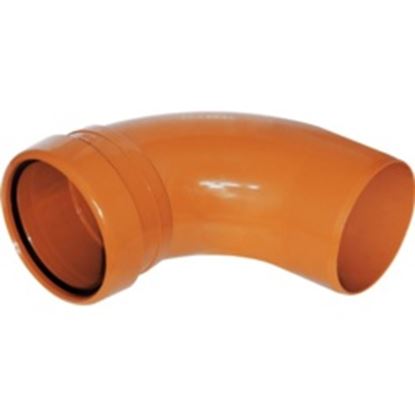 davant-underground-single-socket-bend-875