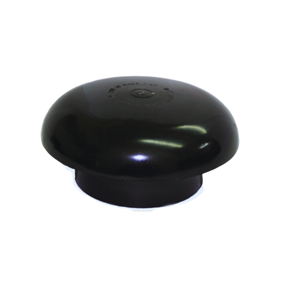 davant-vent-cowl-black