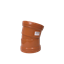 davant-underground-double-socket-15-bend