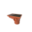 davant-underground-rectangular-gully-hopper