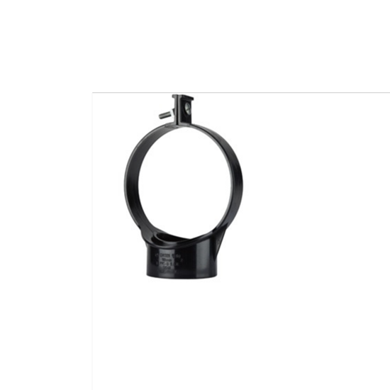 davant-strap-boss-open-side-fix-black