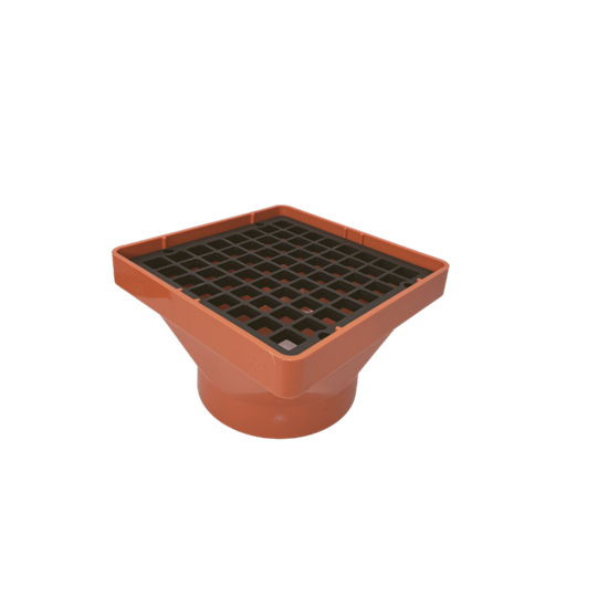 davant-underground-square-gully-hopper-grid