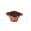 davant-underground-square-gully-hopper-grid