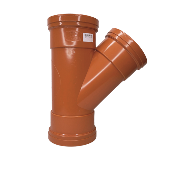 davant-underground-equal-junction-45