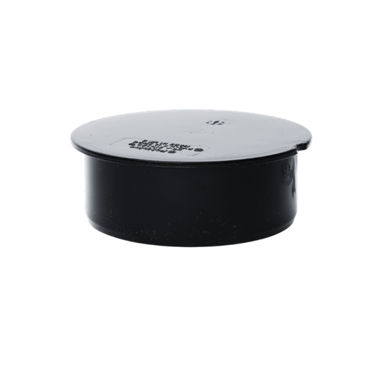 davant-socket-plug-black