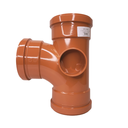 davant-underground-equal-junctions-875