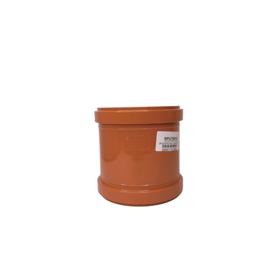 davant-underground-double-socket-coupler