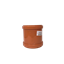 davant-underground-double-socket-coupler