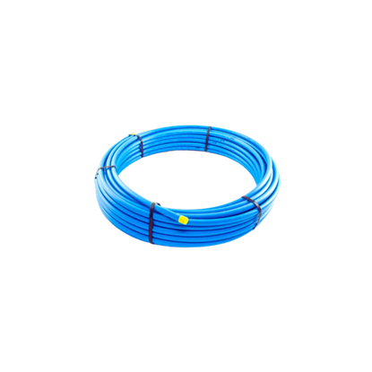 davant-mdpe-blue-pipe