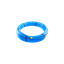 davant-mdpe-blue-pipe