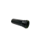 davant-single-socket-pipe-black