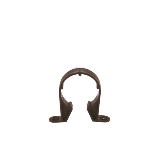 davant-pipe-clips-black