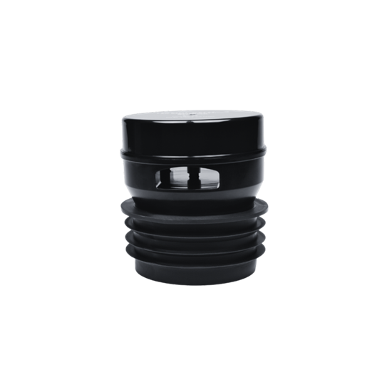 davant-air-admittance-valve-black