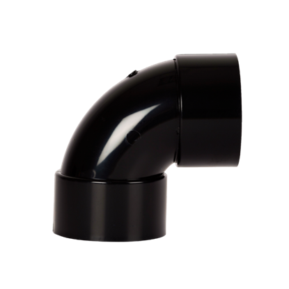 davant-solvent-weld-swept-bend-925-black