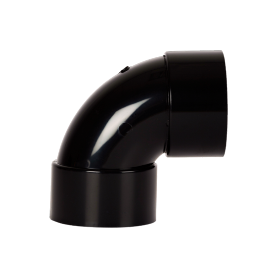 davant-solvent-weld-swept-bend-925-black