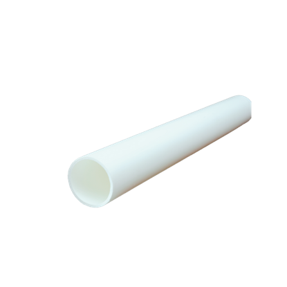 davant-push-fit-waste-pipe-white