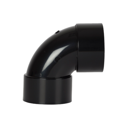 davant-solvent-weld-swept-bend-925-black