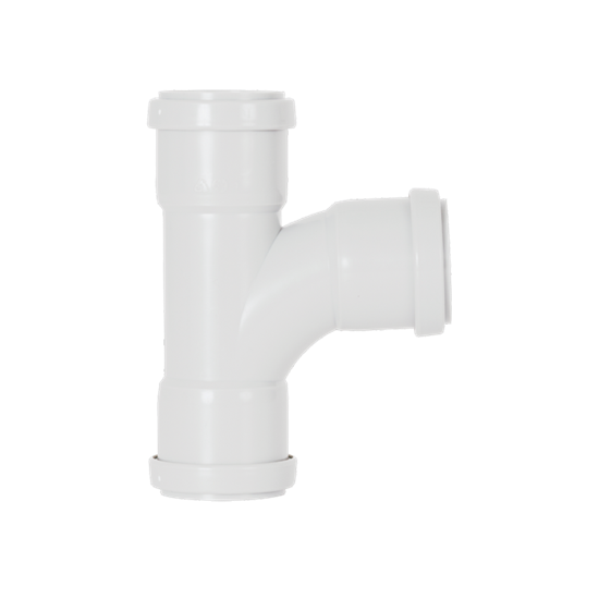 davant-push-fit-swept-tee-9125-white