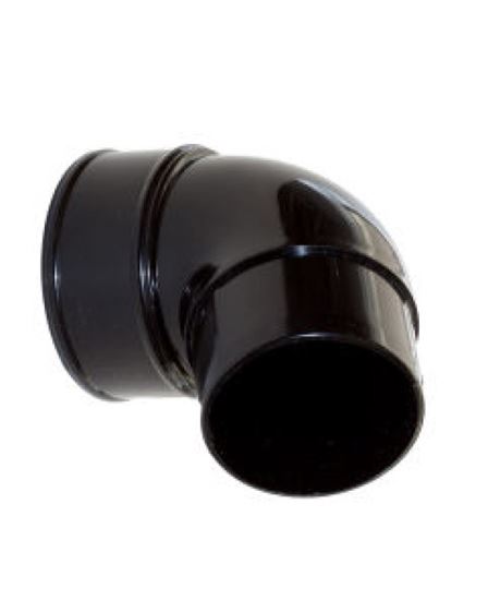 pipelife-mini-flow-downpipe-offset-bend-black