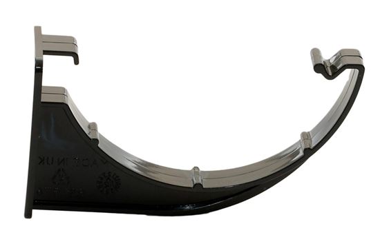 pipelife-mini-flow-gutter-support-bracket