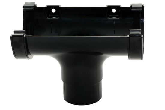 pipelife-mini-flow-gutter-run-outlet-black