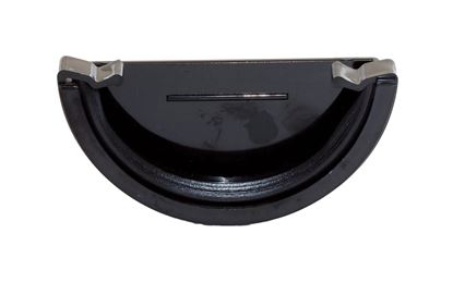 pipelife-mini-flow-gutter-external-stop