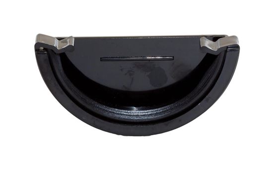 pipelife-mini-flow-gutter-external-stop