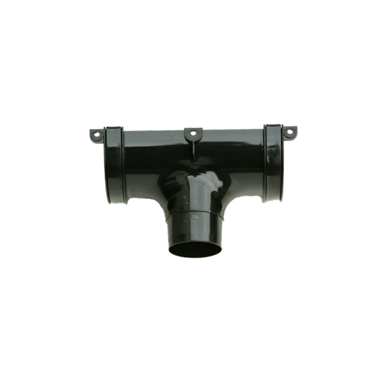 kayflow-rainwater-round-running-outlet-black