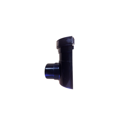 kayflow-rainwater-round-stop-end-outlet-black