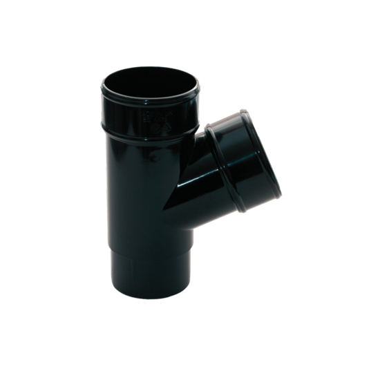 kayflow-rainwater-1125-round-branch-black