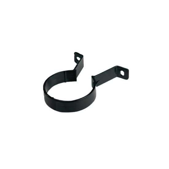 kayflow-rainwater-round-pipe-clip-black