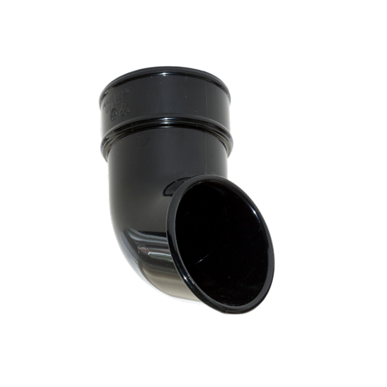 kayflow-rainwater-round-shoe-black