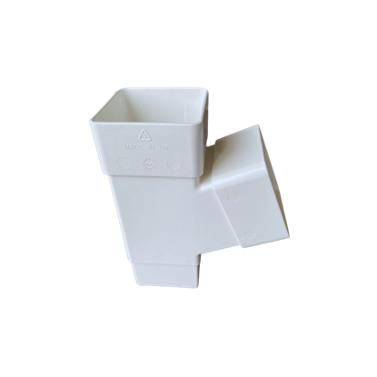 kayflow-rainwater-1125-square-branch-white