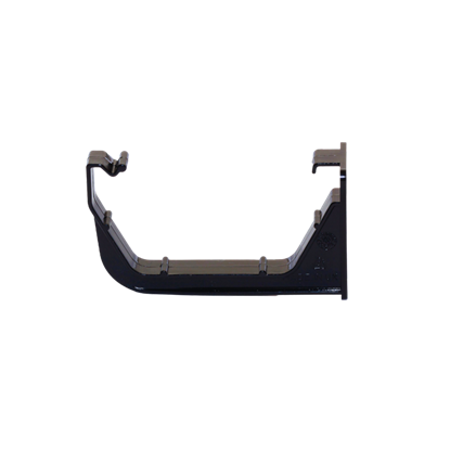 kayflow-rainwater-square-fascia-bracket-black
