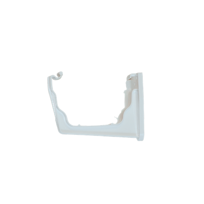 kayflow-rainwater-square-fascia-bracket-white