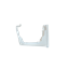 kayflow-rainwater-square-fascia-bracket-white