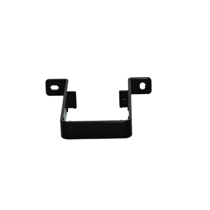 kayflow-rainwater-square-pipe-bracket-black