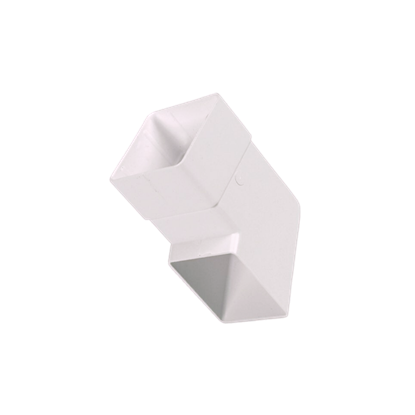 kayflow-rainwater-square-shoe-white